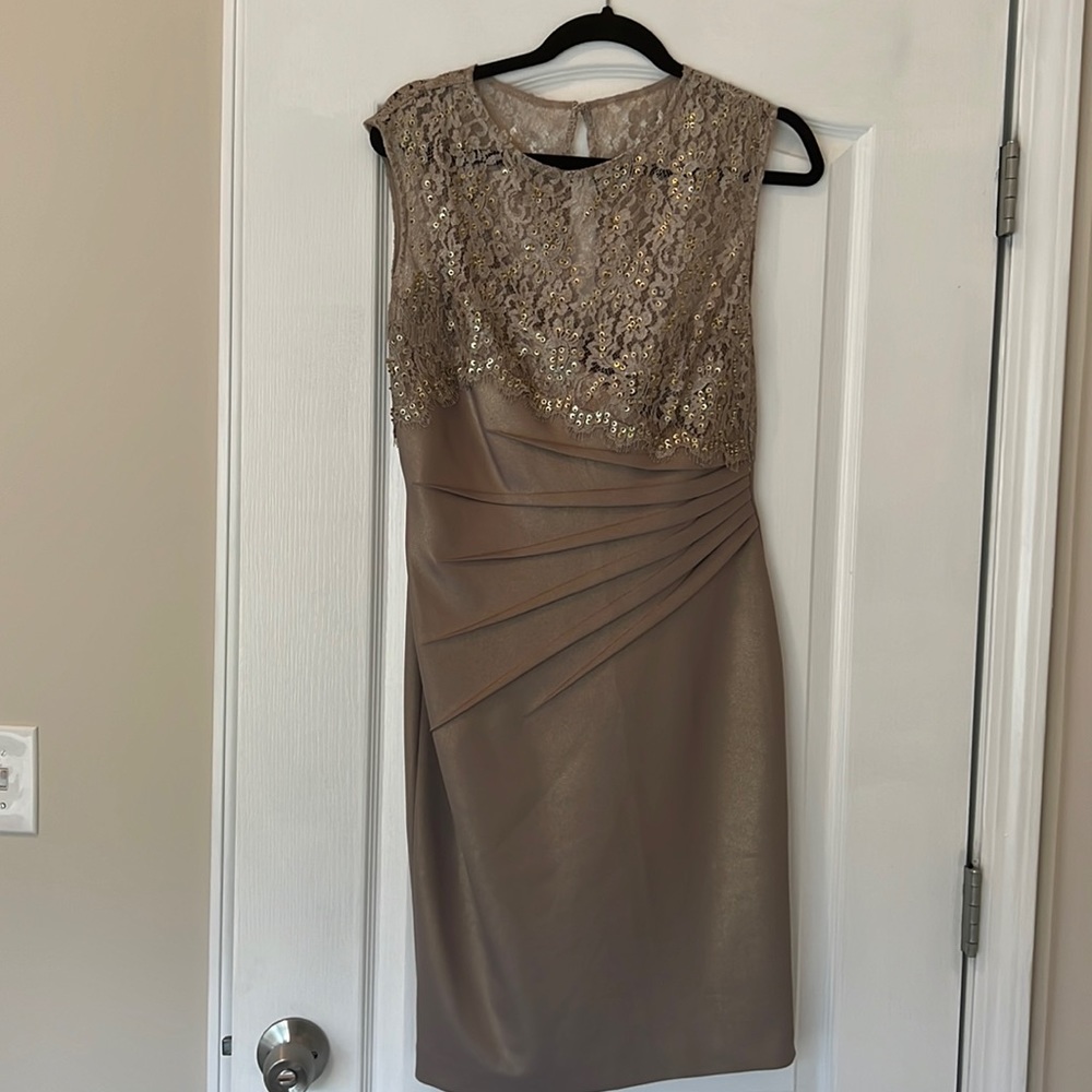 Excellent condition